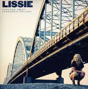 Lissie - FURTHER AWAY