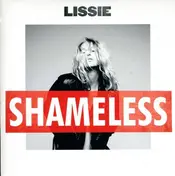 Lissie - SHAMELESS