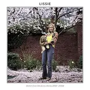 Lissie - Watch Over Me (early Works 2002-2009)