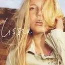 CD - Lissie - Catching A Tiger