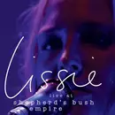 CD & DVD - Lissie - Live At Shepherd's Bush Empire