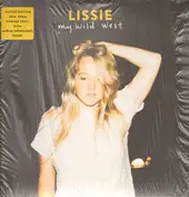 Lissie