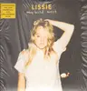 LP - Lissie - My Wild West - Orange Translucent 180g Vinyl, Limited Edition