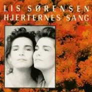 Lis Sørensen - Hjerternes Sang