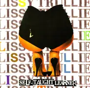 Lissy Trullie - Self-Taught Learner