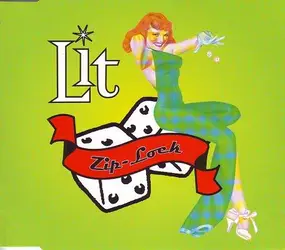 Lit - Zip-Lock