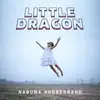 LP - Litte Dragon - Nabuma Rubberband