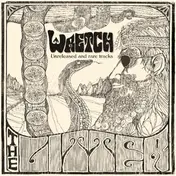 The Litter - Wretch