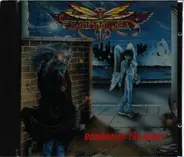 Litterer - Romancing The Night