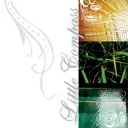 Little Compass - Discover