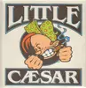 LP - Little Caesar - Little Caesar