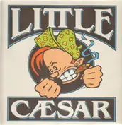 Little Caesar