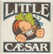 Little Caesar - Little Caesar