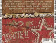 CD - Little Charlie And The Nightcats - That's Big