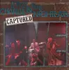 LP - Little Charlie And The Nightcats - Captured Live
