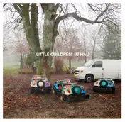 Little Children - In Hau