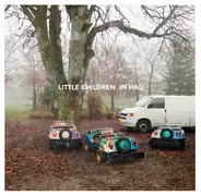 Little Children - In Hau