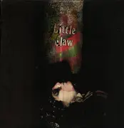 LP - Little Claw - Human Taste