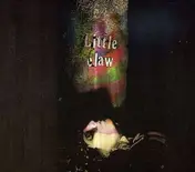 little claw - Human Taste