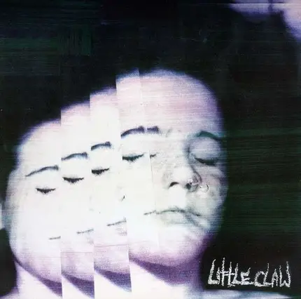 Little Claw - Spit & Squalor Swallow
