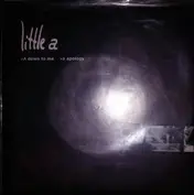 Little A