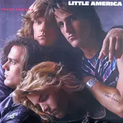 Little America - Fairgrounds