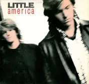 Little America