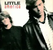 Little America - Little America