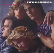 CD - Little America - Fairgrounds