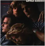 LP - Little America - Fairgrounds