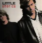 Little America - Little America
