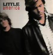 Little America - Little America