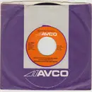 7inch Vinyl Single - Little Anthony & The Imperials - Hold On (Just A Little Bit Longer)