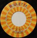 7inch Vinyl Single - Little Anthony & The Imperials - So Much