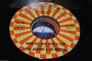 7inch Vinyl Single - Little Anthony & The Imperials - When You Wish Upon A Star / I'm Still In Love With You