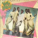 LP - Little Anthony & The Imperials - The Best Of Little Anthony & The Imperials