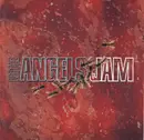 CD - Little Angels - Jam