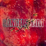 Little Angels - Jam