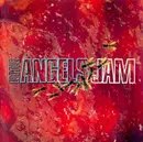 Double CD - Little Angels - Jam
