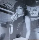 LP - Little Ann - Deep Shadows