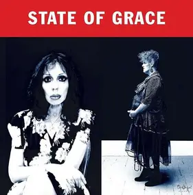 little annie - State of Grace