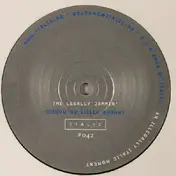 little annie - Mixed Up Little Annie