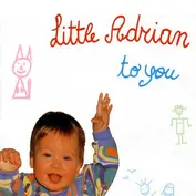 Little Adrian