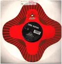 12inch Vinyl Single - Little Adrian - To You