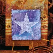 Little Axe - Stone Cold Ohio