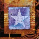 CD - Little Axe - Stone Cold Ohio