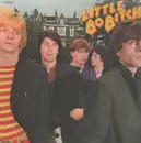 LP - Little Bo Bitch (The lonely Boys) - Little Bo Bitch