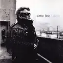 CD - Little Bob - Libero