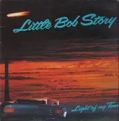 little bob story - Light of My Town