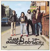 little bob story - Little Bob Story